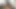 Orta yaşlı seksi üvey üvey annem kız arkadaşımla ilişkimi bitirme karşılığında bana amını veriyor