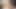 A117B03 Frustrated wife squirts sex, squirting as she takes a man's thing for the first time in a year, saying 'I'm so happy!'