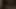 Lara croft bir şans adam sürme