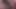 Jada Fire siyah tenli bir kız zenci yarağının tadını çıkarıyor