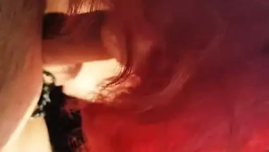 Kafa veren aşk böceği