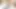 Nine evi 5 seksi desi gelin bekaretini kaybediyor, siyah zenci orta yaşlı seksi kadın masaj yaptırıyor