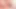 Sarışın orta yaşlı seksi kadın yarağa biniyor