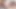 teen emma fantazy erir onların musluklar ile ona göt ve ağız