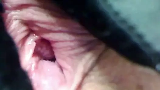 Seattlerain1985'in yüklemesi - genç yaşlar, tanıtım videosu