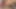 Eşek içen bir travesti ile üçlü