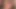 Seksi milf içinde tanga verir kafa süre Başlarken ona pembe yuvarlak ganimet sert becerdin
