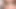 Pirsingli meme uçlu orta yaşlı seksi kadın deliklerini açıyor ve genişlemiş şişmiş klitorisine mastürbasyon yapıyor