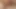 Felching eyersiz Creampie