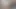 Cum üzerinde eş büyük memeler cumpilation