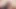 Blonde dicke Titten Sau fickt mit Ihrem Lover