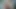 5kporn lovita kader sikikleri gibi bir tanrıça