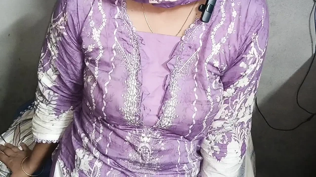 Ne bete ko pelne diya net ses