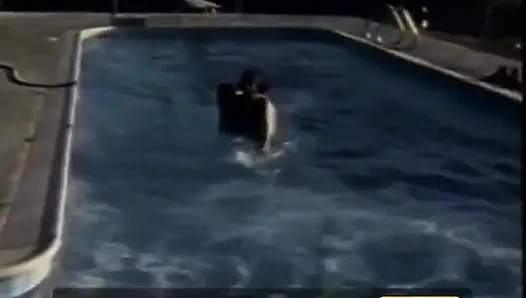 Kıllı amcıkta kıllı yarak, amcık yalama amcık sikişi mastürbasyon