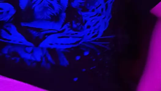 En sevdiğin striptizci!