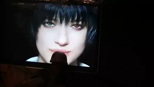 Bayan boşalmak haraç (şeytan ağlayabilir)