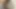 porno işeme pov