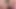 4k yarak bağımlısı kızlar burundan sikişiyor döl kokluyor