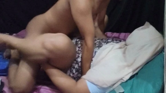 İlk güzel başörtülü kız yanlışlıkla içeri girdi