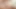 Tutku-hd - busty anissa kate yağlı kaygan kedi becerdin