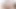 Pornpros melissa moore derin boğazlarını horoz ve sikikleri