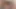 Sürtükler ve belden bağlamalı beşli seks