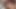 Firstanalquest - seksi çoraplı güzeli çok sert talep eden götümü sik