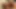 Sarışın orta yaşlı seksi kadın michelle thorne buharlı bakış açısı seansında yarak emiyor