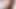 Indian desi local village hot bhabhi sex , desi girl first time gaand xxx video