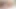 Orta yaşlı seksi ikonik İngiliz MILF Tanya Tate ilk büyük zenci yarağını alıyor