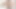 Povd büyük çük spa seks tedavi ile Creampie