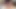 Cock loving milf POV cum swallowing BLOWJOB foot soles up!
