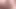 Sarışın orta yaşlı seksi kadın yoğun grup seksten sonra büyük zenci yarağıyla dölleniyor