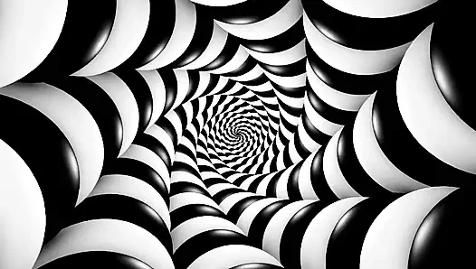 Sissy Mesmerize Brain Clouder Two