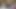 Kız fotoğraf çekiminin ardından sikiliyor