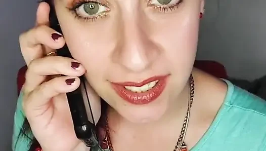 Shyyfxx sert çalıştıktan ve terledikten sonra kişisel antrenörümü sikiyor! Roleplay