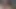 Spex taksi Brezilyalı becerdin içinden sluthitch