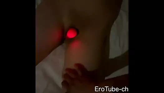 Bireysel atış, japon kadın, sapık, ayıp oyunu, aşağılama, göz bağı, köle eğitimi, mazoşist kadın