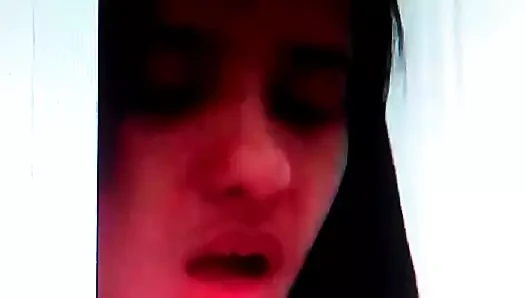 Sanal arkadaşınıza gönderdiğiniz ses