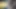 Porno videosunda yeni güzel Hintli kız