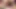Eurocreme.com - üçlü de minets prezervatifsiz