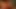 Asya titfuck 5