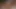 sallanan fotoğrafçılık sınıfı