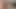 45 yaşındaki orta yaşlı seksi kadın büyük yaraklı 18 yaşındaki genç kıza karşı koyamadı