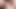 Orta yaşlı seksi kadın mavi dildoyla muhteşem hatunla sikişiyor