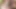 İri güzel kadınlar Angelina Castro, Sofia Rose ve Vanessa London dildoyla sikişiyor