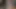 Yeni komşu büyük memeli bexx blvck rose ve mr majic tarafından çifte dolduruluyor