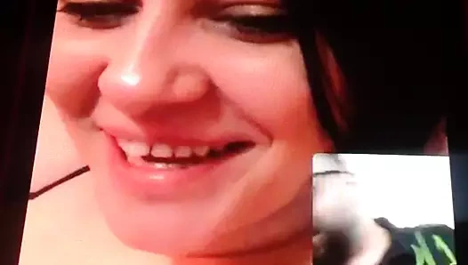 Sara(Escorta si drogata)