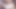 Olgun orta yaşlı seksi kadın vahşi üçlü grup sekste iki büyük zenci yarağı alıyor