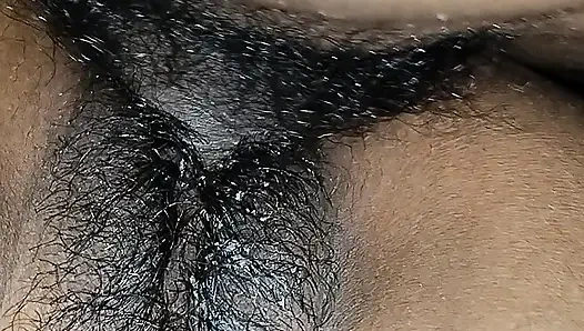 enjoyed doing it with a girl with a big pussy.